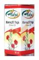 Karanfil Yağı 20 ML