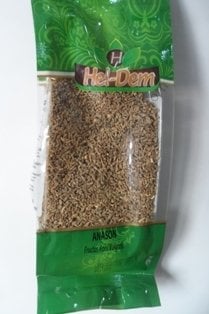 ANASON 100 GR
