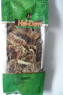 AÇLIK OTU 35 GR