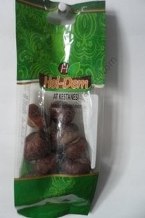 AT KESTANESİ 100 GR