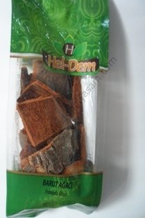 BARUT AĞACI 100 GR