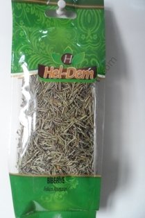 BİBERİYE 60 GR