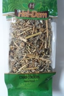 ÇOBAN ÇÖKELTEN 40 GR