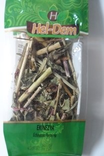 EKİNEZYA 30 GR