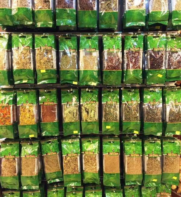 ISIRGAN OTU 25 GR