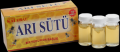 Arı Sütü