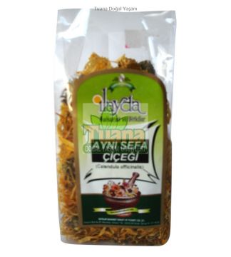 Aynı Sefa Çiçeği 50 gr