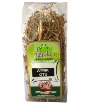 AYRIK OTU