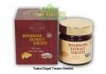MUSHROOM EXTRACT Maitake Mantarı Özü - Shiitake Mantarı - Reishi Mantarı