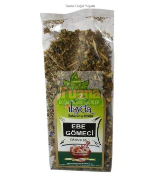 EBEGÜMECİ