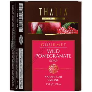 Thalia Nar Özlü Sabun 150 g