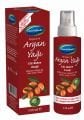 ORGANİK ARGAN YAĞI CİLT BAKIM TONİĞİ 150ml