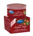 ORGANİK ARGAN YAĞI SETİ 5 ADET