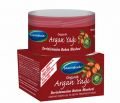 ORGANİK ARGAN YAĞI SETİ 5 ADET