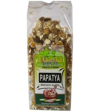 PAPATYA
