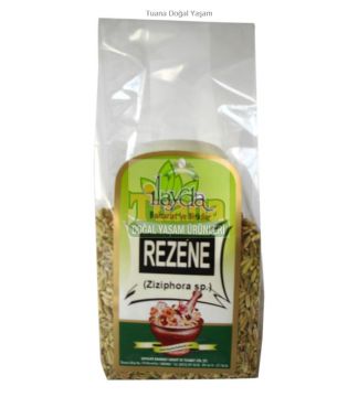 REZENE