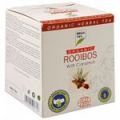 Kırmızı Çay Organik Rooibos (Kırmızı Çay) 12 Poşet