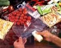 Handy Sealer Poşet Kapama Makinesi Evinizde & İşyerinizde İsrafa Son! indirimli Fırsat Ürünü