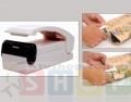 Handy Sealer Poşet Kapama Makinesi Evinizde & İşyerinizde İsrafa Son! indirimli Fırsat Ürünü