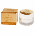 İnci Tozu Kremi Harem's  Cildinizi için Antioksidan 50 ML