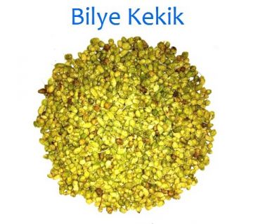 Bilye Kekik 50 Gr