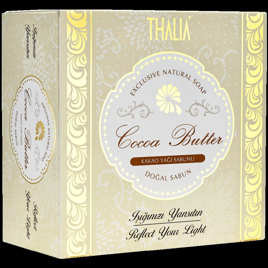 Thalia Cocoa Butter Sabunu 150 Gr