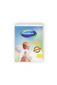 SAF LANONİN KREMİ MECİTEFENDİ