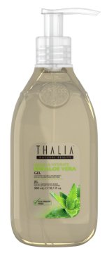 Thalia Aloe Vera Jel 300 ML