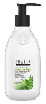 Thalia Aloe Vera Saç Kremi 300 ML