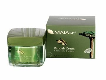 BAOBAB KREMİ MAIA