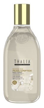 Thalia Pearl & Peptide Yüz Toniği