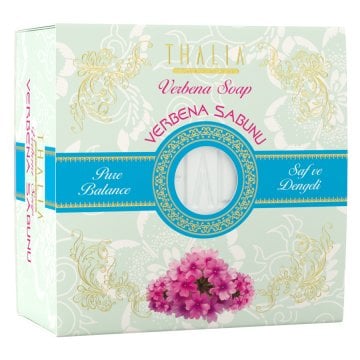 Thalia Mine Çiçeği Özlü Sabun 150 Gr