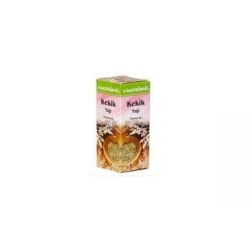 Mecitefendi Kekik Yağı 20 ML