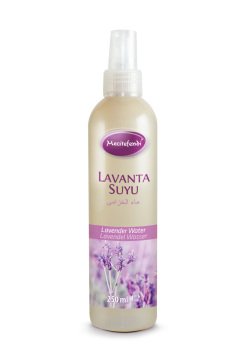 Mecitefendi Lavanta Suyu 250 ML