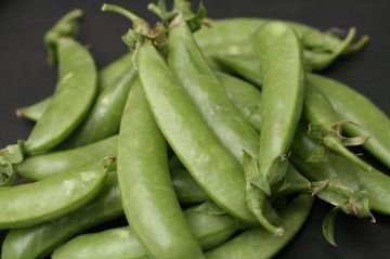 Yaprak Bezelye Tohumu 50 Adet