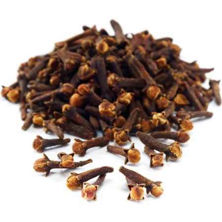 Karanfil 100 Gr