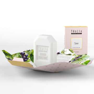 Thalia See Parfüm Sabun for Women - 115 gr.