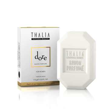 Thalia Dore Parfüm Sabun for Women - 115 gr.