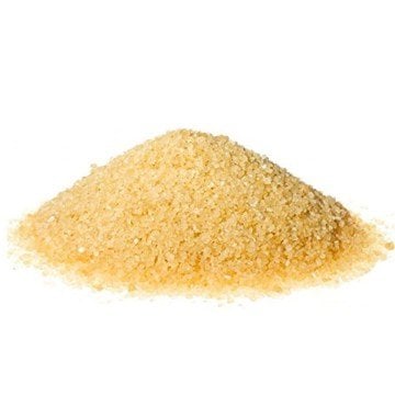 Toz Sığır Jelatini 100 Gr