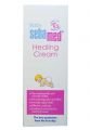Sebamed Baby Bebek Pişik Kremi