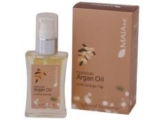 MAIA %100 Argan Yağı 30 ML