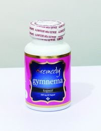 Gymnema ( Gymnema Sylvestre )