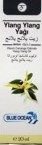 BLUE OCEAN YLANG YLANG YAĞI 20CC
