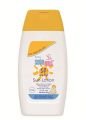 Sebamed Bebek Güneş Koruyucu Losyon 50+ 150 ml