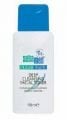 Sebamed Clearface Temizleyici Yüz Toniği 150ml