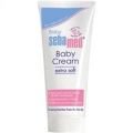 Sebamed Baby Cream Extra Soft 200ML Bebek Kremi