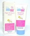 Sebamed Bebek Pişik Önleyici Krem (100Ml)