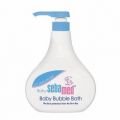 Sebamed Baby Banyo Köpüğü 500 ml.