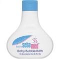 Sebamed Baby Banyo Köpüğü 200 ml.