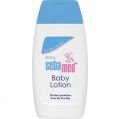 Sebamed Bebek Losyonu (Baby Lotion) 200ml